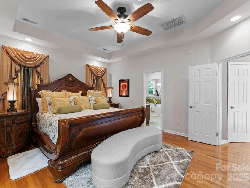 171 Secretariat Drive, Mooresville, NC 28117.  MLS# CAR4260568, YatesRealty ID 23667. 