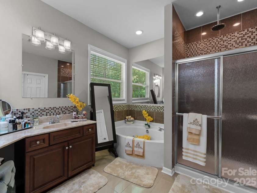 171 Secretariat Drive, Mooresville, NC 28117.  MLS# CAR4260568, YatesRealty ID 23667. 