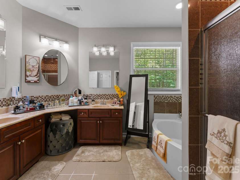 171 Secretariat Drive, Mooresville, NC 28117.  MLS# CAR4260568, YatesRealty ID 23667. 
