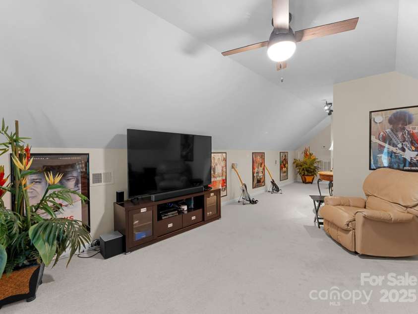 171 Secretariat Drive, Mooresville, NC 28117.  MLS# CAR4260568, YatesRealty ID 23667. 