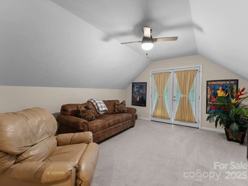 171 Secretariat Drive, Mooresville, NC 28117.  MLS# CAR4260568, YatesRealty ID 23667. 