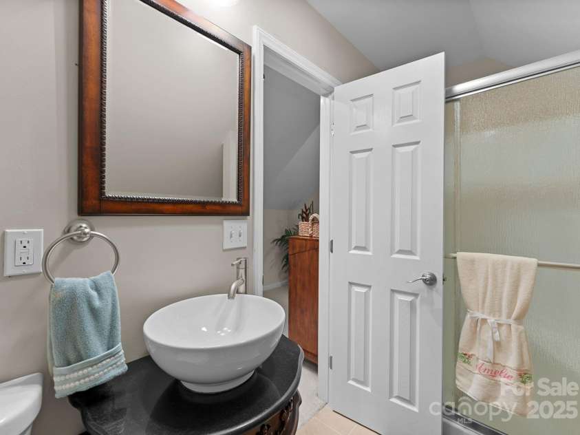 171 Secretariat Drive, Mooresville, NC 28117.  MLS# CAR4260568, YatesRealty ID 23667. 