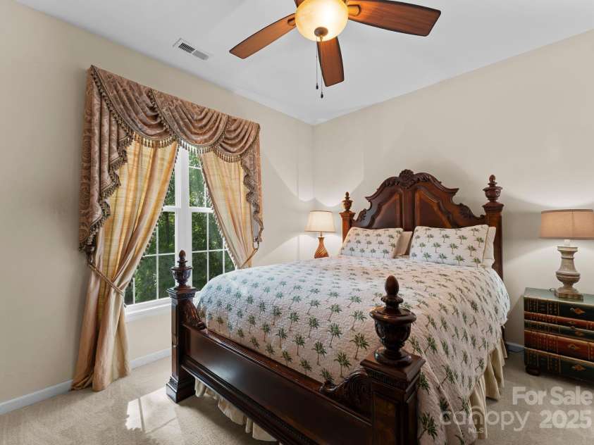 171 Secretariat Drive, Mooresville, NC 28117.  MLS# CAR4260568, YatesRealty ID 23667. 