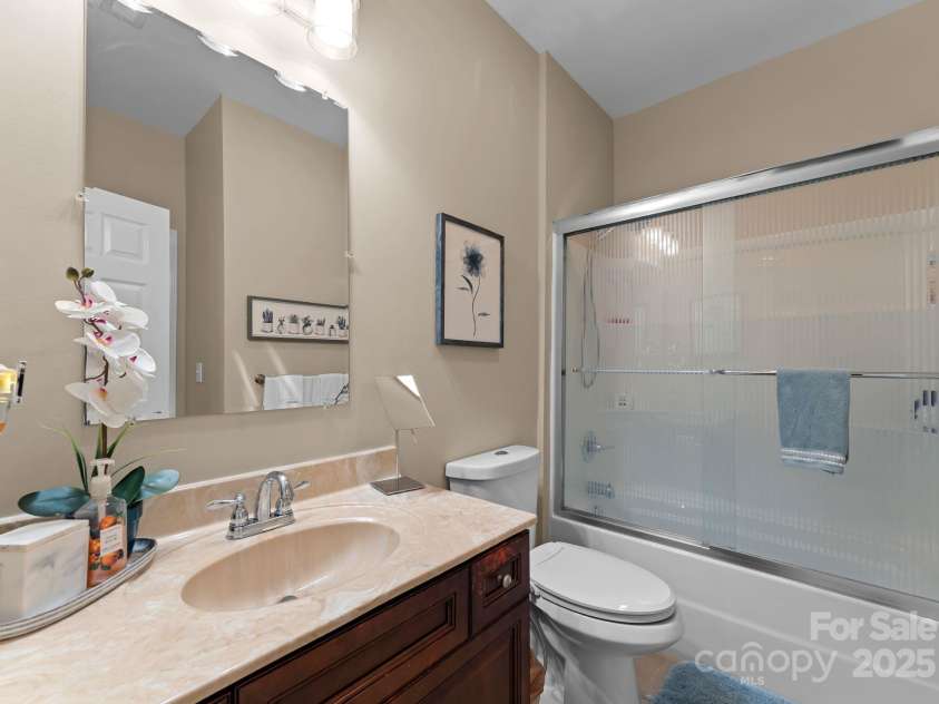 171 Secretariat Drive, Mooresville, NC 28117.  MLS# CAR4260568, YatesRealty ID 23667. 