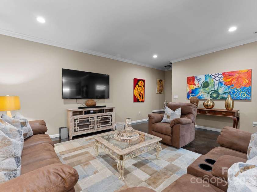 171 Secretariat Drive, Mooresville, NC 28117.  MLS# CAR4260568, YatesRealty ID 23667. 