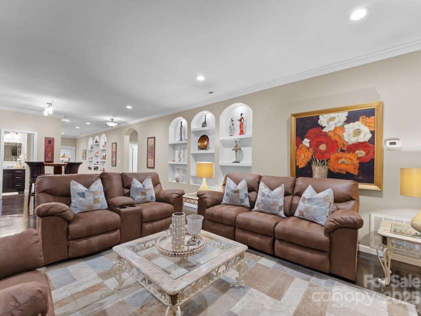171 Secretariat Drive, Mooresville, NC 28117.  MLS# CAR4260568, YatesRealty ID 23667. 