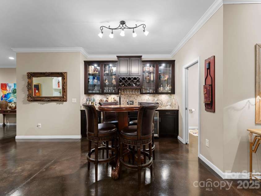 171 Secretariat Drive, Mooresville, NC 28117.  MLS# CAR4260568, YatesRealty ID 23667. 
