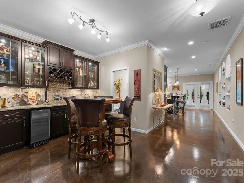 171 Secretariat Drive, Mooresville, NC 28117.  MLS# CAR4260568, YatesRealty ID 23667. 