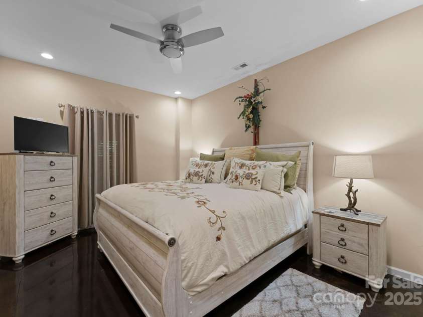 171 Secretariat Drive, Mooresville, NC 28117.  MLS# CAR4260568, YatesRealty ID 23667. 