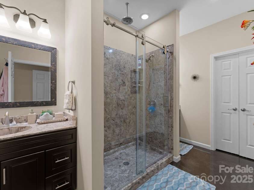 171 Secretariat Drive, Mooresville, NC 28117.  MLS# CAR4260568, YatesRealty ID 23667. 