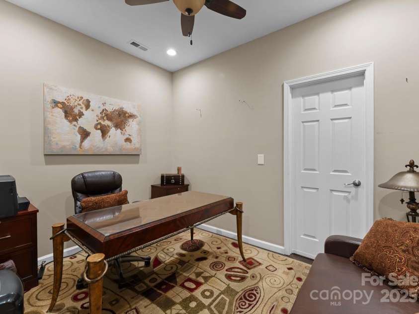 171 Secretariat Drive, Mooresville, NC 28117.  MLS# CAR4260568, YatesRealty ID 23667. 