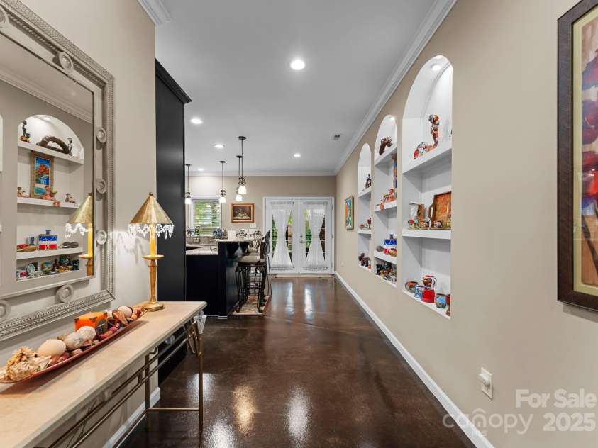 171 Secretariat Drive, Mooresville, NC 28117.  MLS# CAR4260568, YatesRealty ID 23667. 