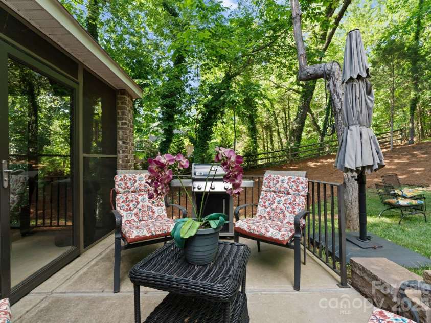 171 Secretariat Drive, Mooresville, NC 28117.  MLS# CAR4260568, YatesRealty ID 23667. 