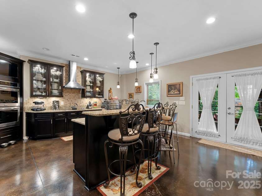 171 Secretariat Drive, Mooresville, NC 28117.  MLS# CAR4260568, YatesRealty ID 23667. 