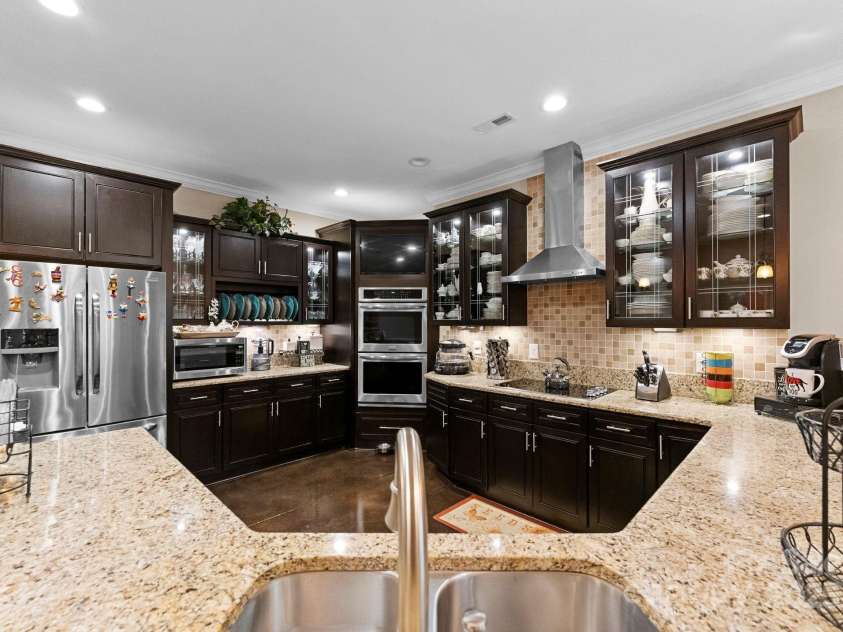 171 Secretariat Drive, Mooresville, NC 28117.  MLS# CAR4260568, YatesRealty ID 23667. 