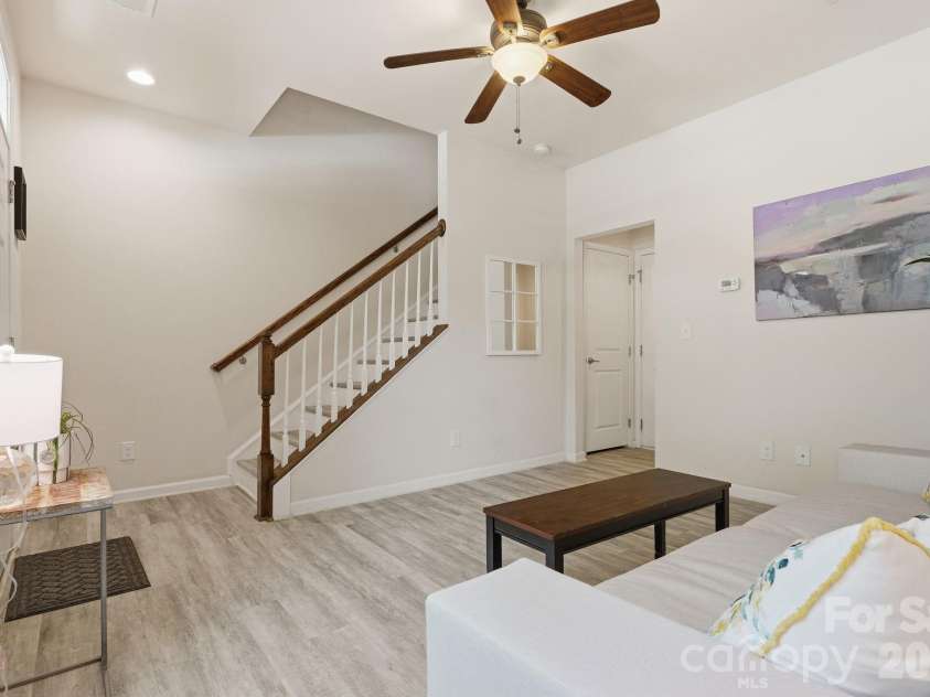 19721 Playwrights Way, Cornelius, NC 28031.  MLS# CAR4382336, YatesRealty ID 23667. 