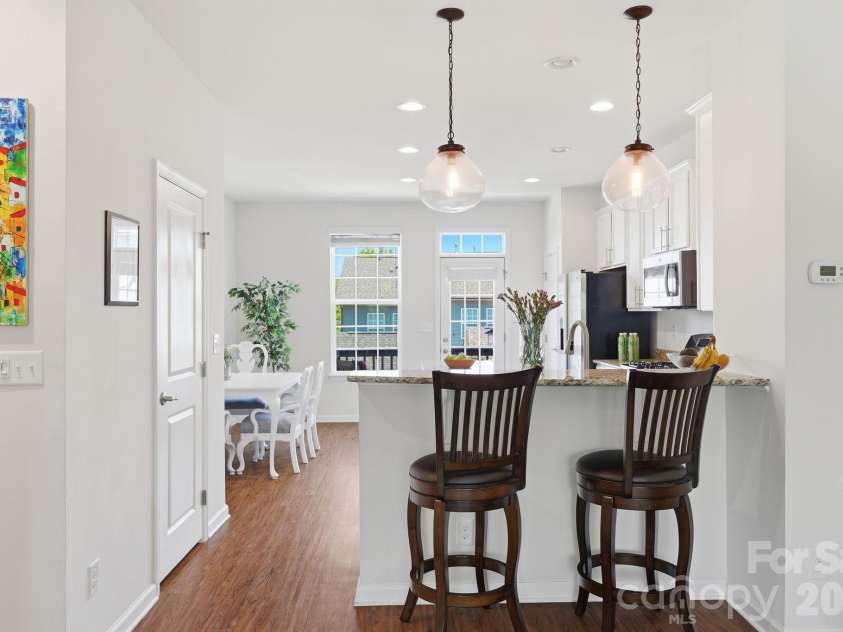 19721 Playwrights Way, Cornelius, NC 28031.  MLS# CAR4382336, YatesRealty ID 23667. 