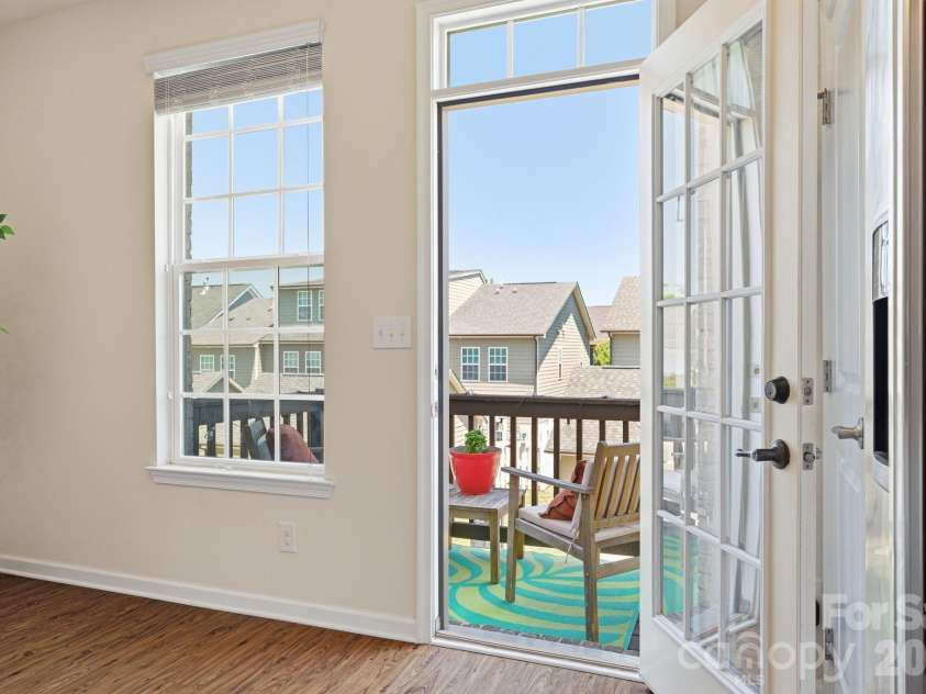 19721 Playwrights Way, Cornelius, NC 28031.  MLS# CAR4382336, YatesRealty ID 23667. 
