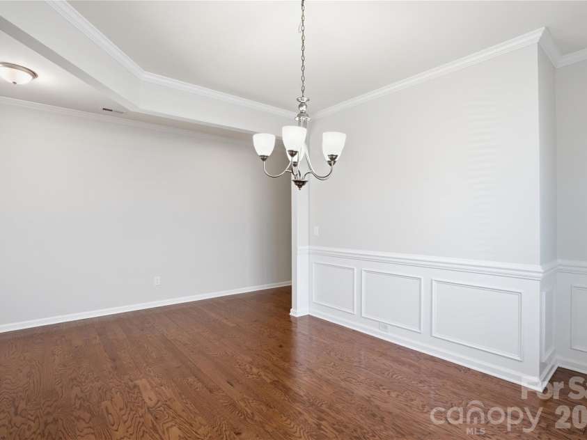 13714 Canterbury Castle Drive, Charlotte, NC 28273.  MLS# CAR4381185, YatesRealty ID 23668. 