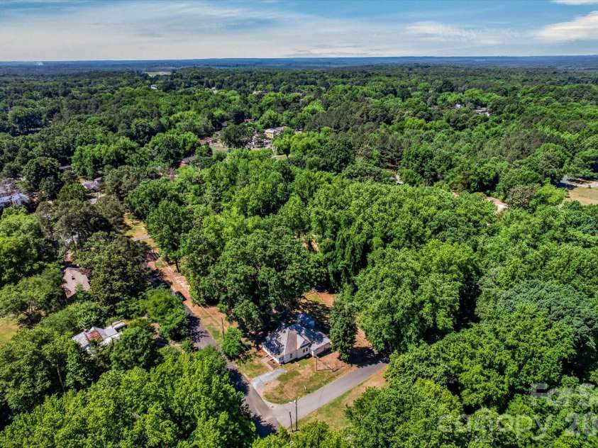 241 Dover Street, Star, NC 27356.  MLS# CAR4381841, YatesRealty ID 23669. 