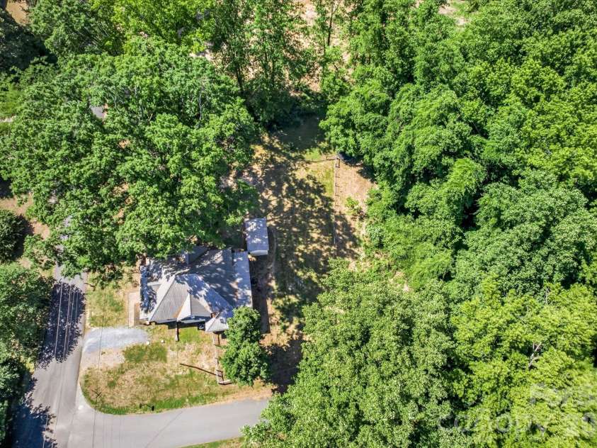 241 Dover Street, Star, NC 27356.  MLS# CAR4381841, YatesRealty ID 23669. 