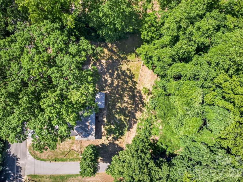 241 Dover Street, Star, NC 27356.  MLS# CAR4381841, YatesRealty ID 23669. 