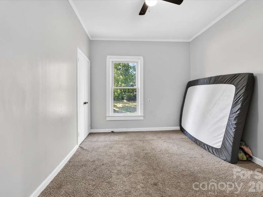 241 Dover Street, Star, NC 27356.  MLS# CAR4381841, YatesRealty ID 23669. 