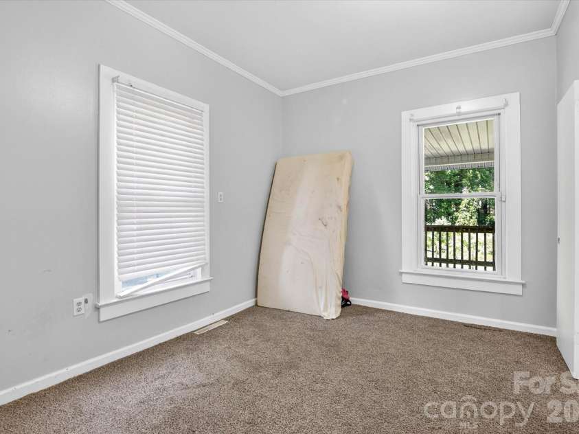 241 Dover Street, Star, NC 27356.  MLS# CAR4381841, YatesRealty ID 23669. 