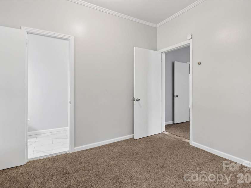 241 Dover Street, Star, NC 27356.  MLS# CAR4381841, YatesRealty ID 23669. 