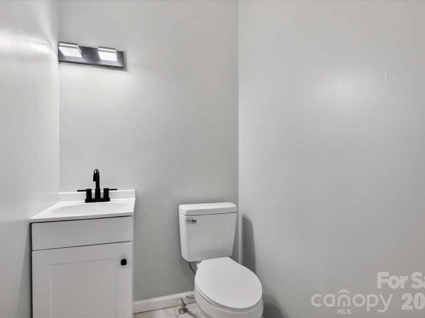 241 Dover Street, Star, NC 27356.  MLS# CAR4381841, YatesRealty ID 23669. 