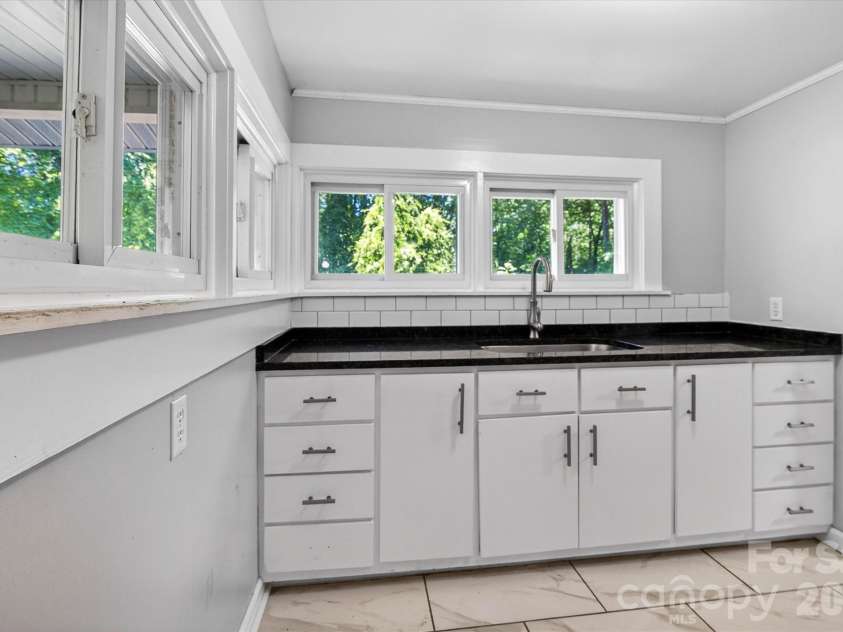 241 Dover Street, Star, NC 27356.  MLS# CAR4381841, YatesRealty ID 23669. 