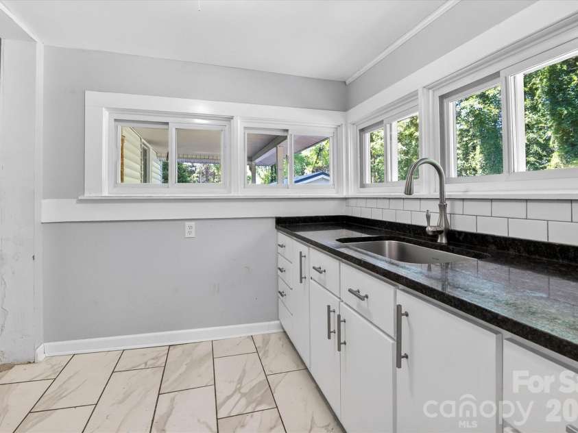 241 Dover Street, Star, NC 27356.  MLS# CAR4381841, YatesRealty ID 23669. 
