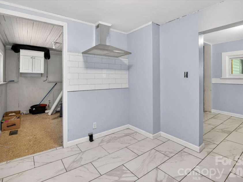 241 Dover Street, Star, NC 27356.  MLS# CAR4381841, YatesRealty ID 23669. 