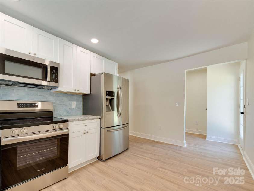 2414 Lane Street, Kannapolis, NC 28083.  MLS# CAR4274628, YatesRealty ID 23669. 