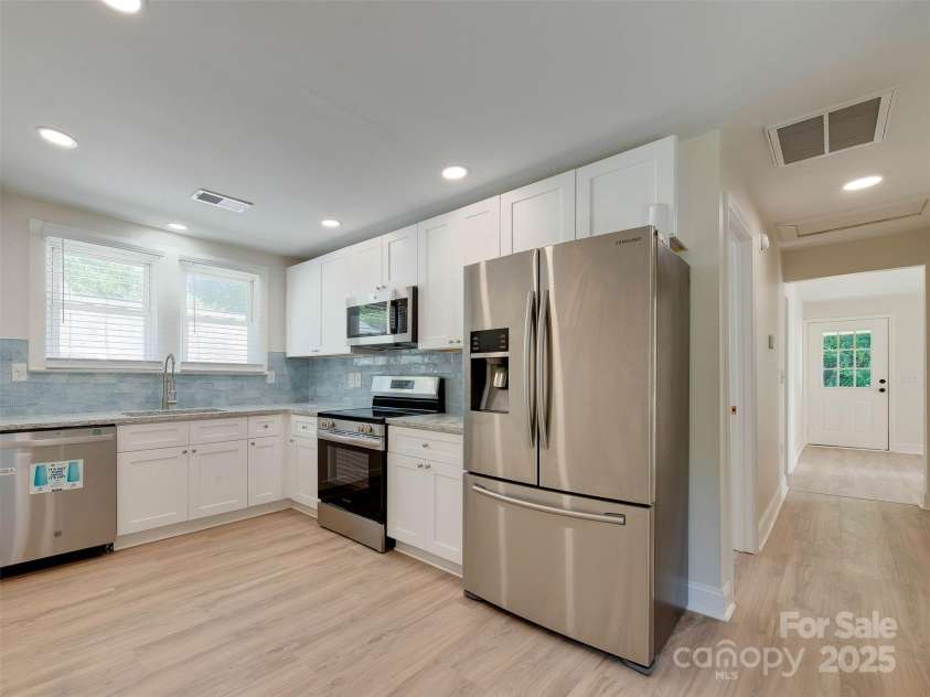 2414 Lane Street, Kannapolis, NC 28083.  MLS# CAR4274628, YatesRealty ID 23669. 