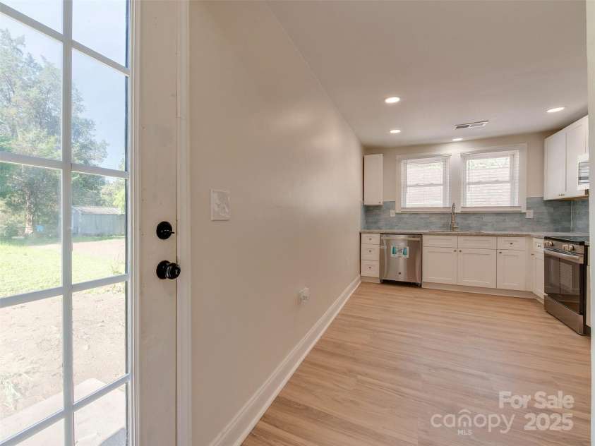 2414 Lane Street, Kannapolis, NC 28083.  MLS# CAR4274628, YatesRealty ID 23669. 