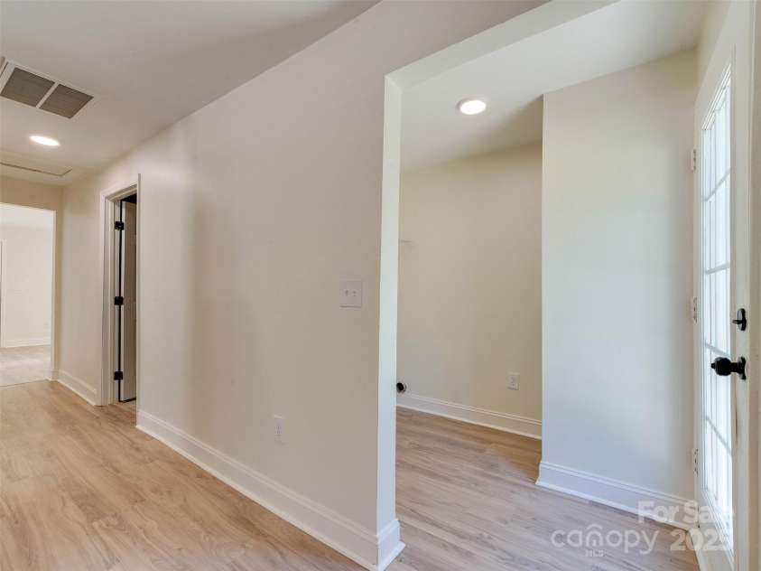 2414 Lane Street, Kannapolis, NC 28083.  MLS# CAR4274628, YatesRealty ID 23669. 