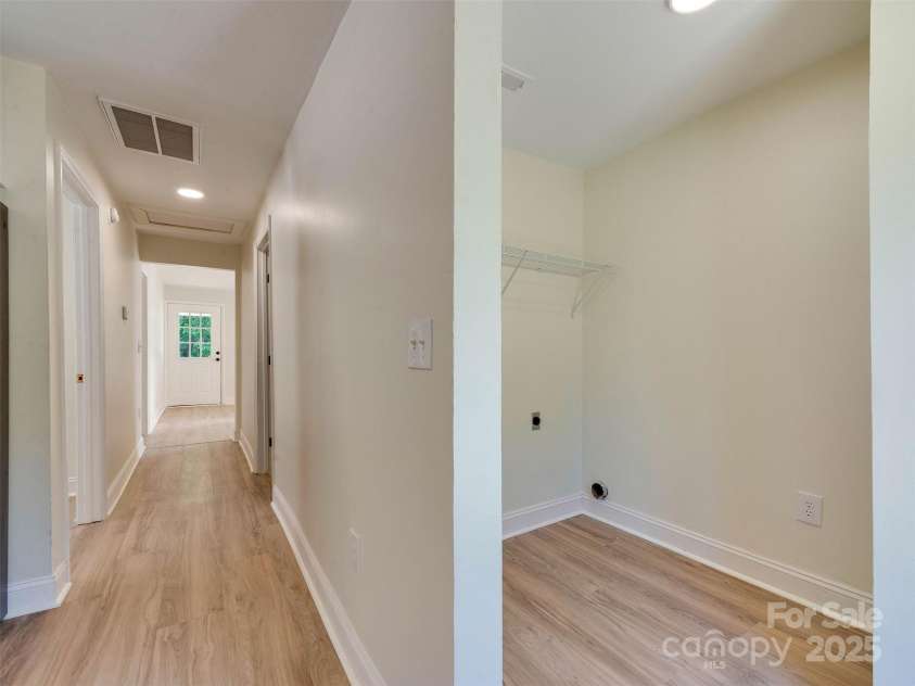 2414 Lane Street, Kannapolis, NC 28083.  MLS# CAR4274628, YatesRealty ID 23669. 