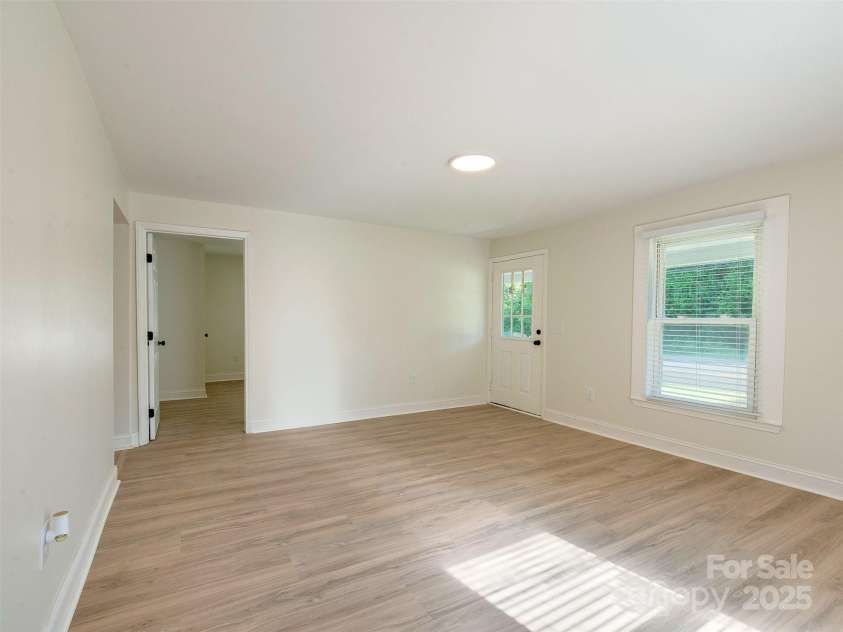 2414 Lane Street, Kannapolis, NC 28083.  MLS# CAR4274628, YatesRealty ID 23669. 