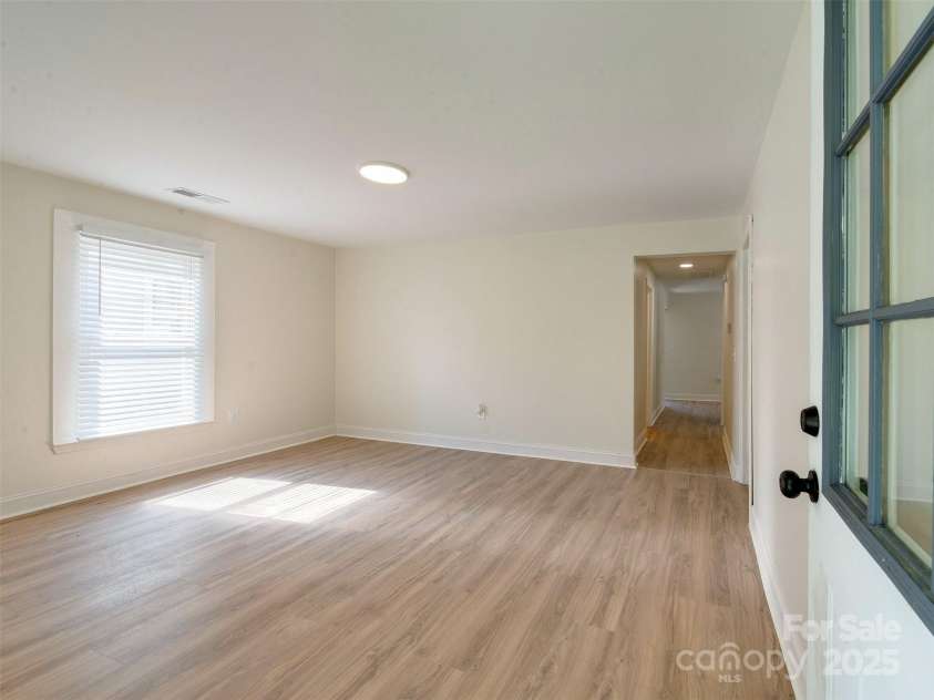 2414 Lane Street, Kannapolis, NC 28083.  MLS# CAR4274628, YatesRealty ID 23669. 