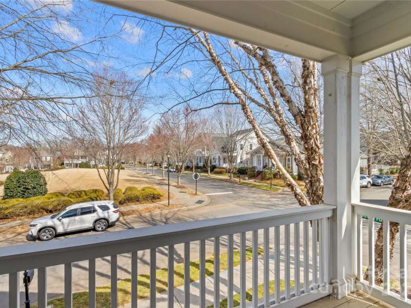 14462 Holly Springs Drive, Huntersville, NC 28078.  MLS# CAR4221883, YatesRealty ID 2367. 