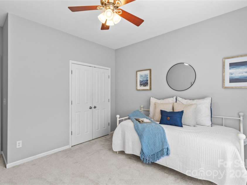 14462 Holly Springs Drive, Huntersville, NC 28078.  MLS# CAR4221883, YatesRealty ID 2367. 