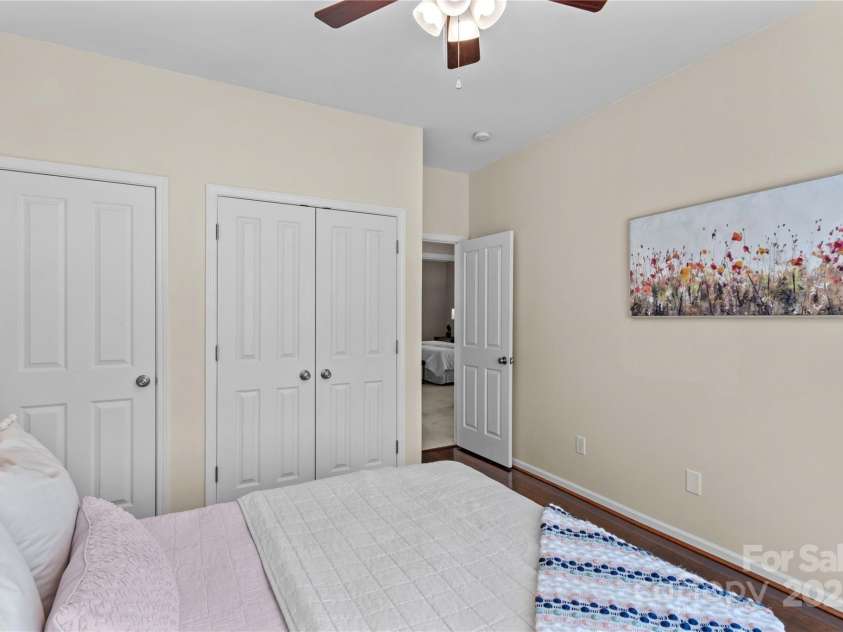 14462 Holly Springs Drive, Huntersville, NC 28078.  MLS# CAR4221883, YatesRealty ID 2367. 