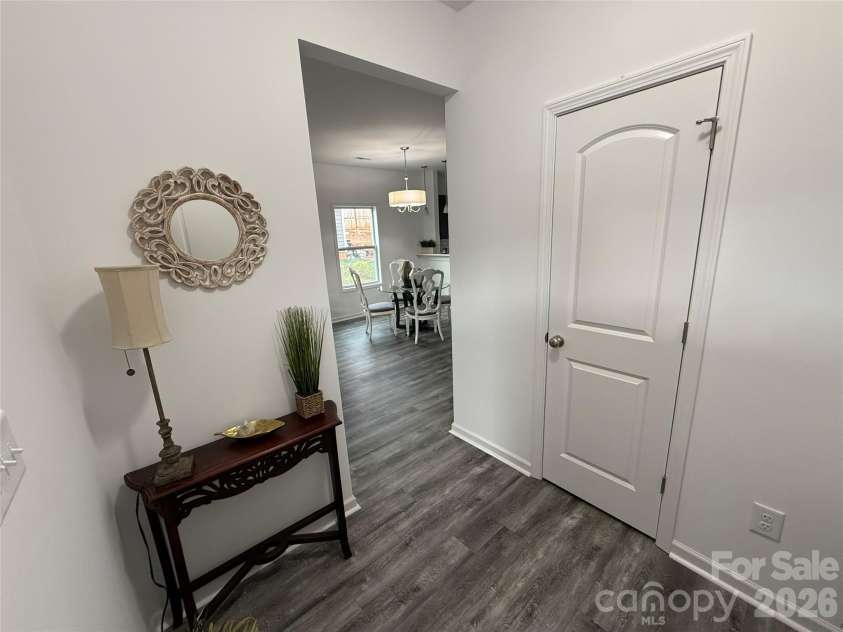 554 Geneva Circle, Gastonia, NC 28056.  MLS# CAR4220064, YatesRealty ID 2367. 