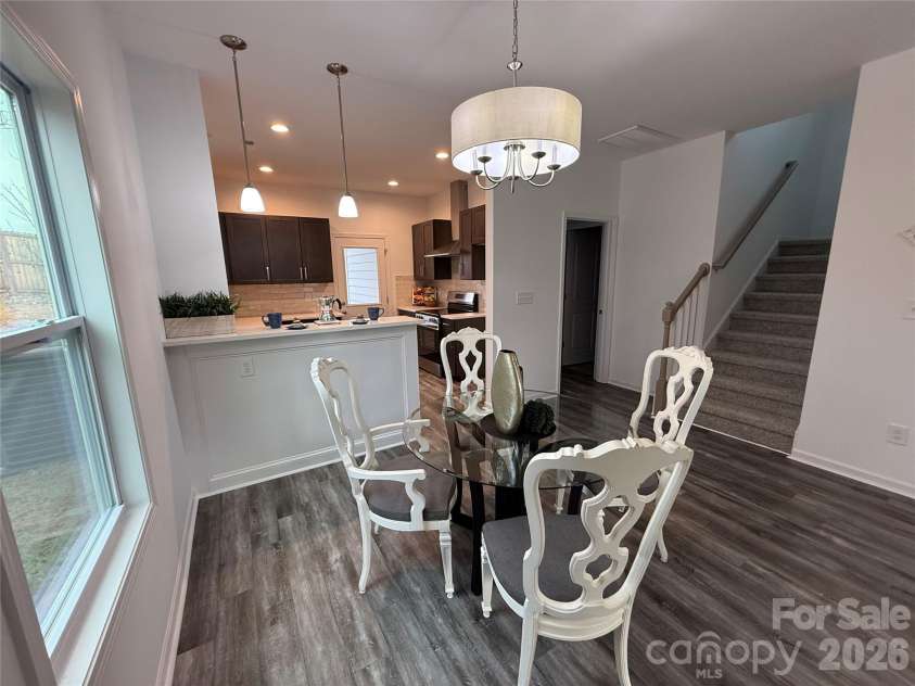 554 Geneva Circle, Gastonia, NC 28056.  MLS# CAR4220064, YatesRealty ID 2367. 