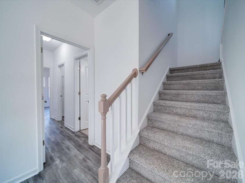554 Geneva Circle, Gastonia, NC 28056.  MLS# CAR4220064, YatesRealty ID 2367. 