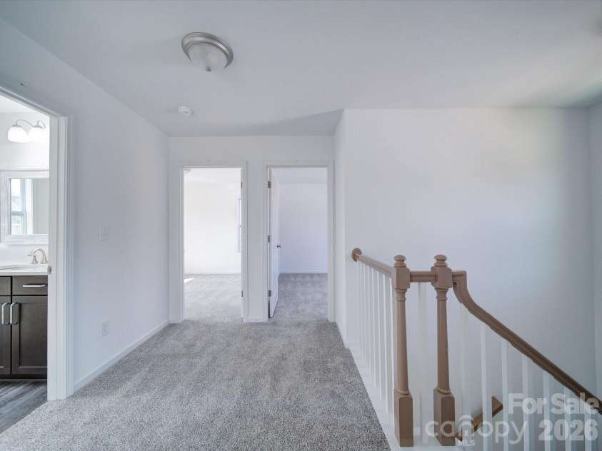554 Geneva Circle, Gastonia, NC 28056.  MLS# CAR4220064, YatesRealty ID 2367. 
