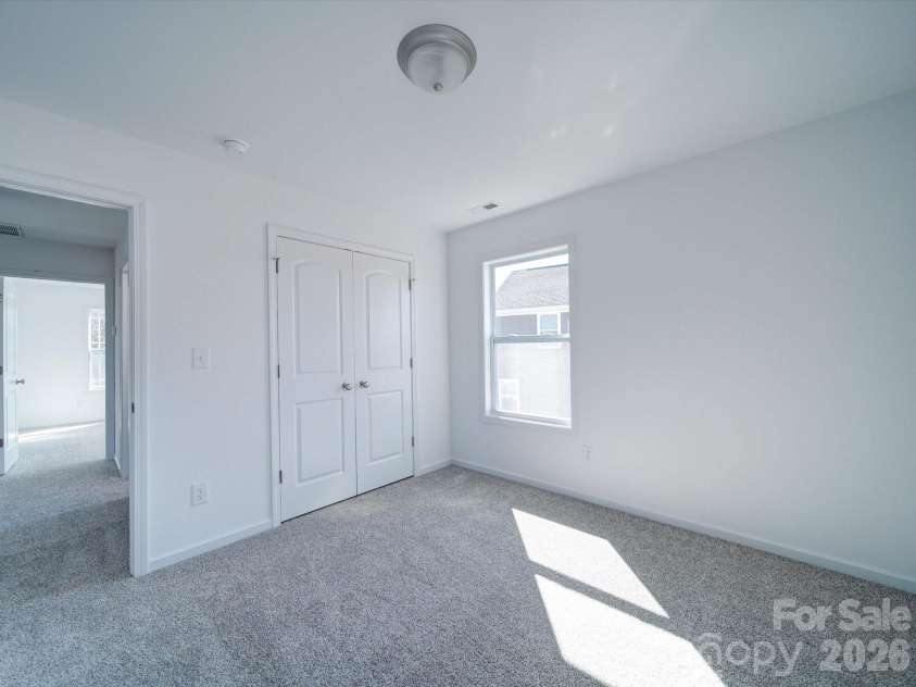 554 Geneva Circle, Gastonia, NC 28056.  MLS# CAR4220064, YatesRealty ID 2367. 