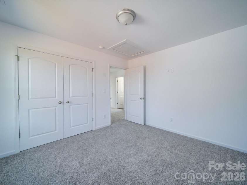 554 Geneva Circle, Gastonia, NC 28056.  MLS# CAR4220064, YatesRealty ID 2367. 