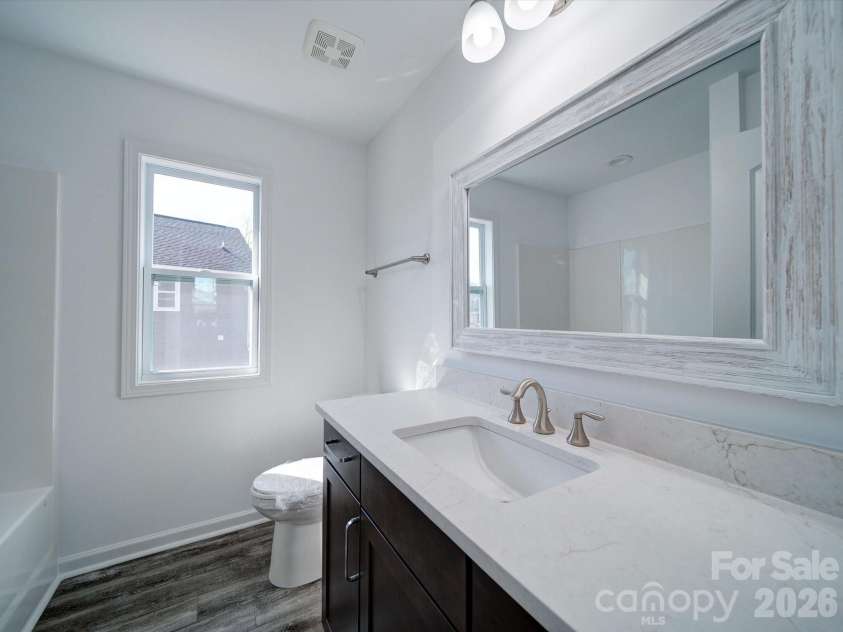 554 Geneva Circle, Gastonia, NC 28056.  MLS# CAR4220064, YatesRealty ID 2367. 
